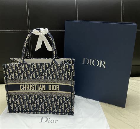 dior mini book bag price australia|dior mini belt bag.